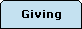 Giving Centre - Donate Now