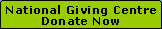National Giving Centre Donate Now