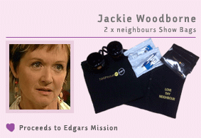 Neighbours