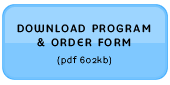 Download Full Program