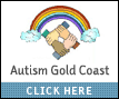 Autism Gold Coast