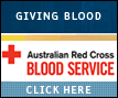 Giving Blood