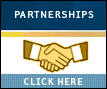 Business Community Partnerships