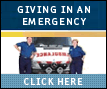 Giving in an Emergency