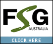 FSG