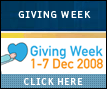 Giving Week