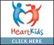 Heart Kids