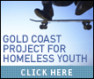 Homeless Youth