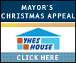 Mayor's Christmas Appeal