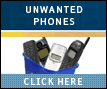 Giving Unwanted Phones