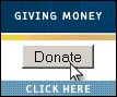 Giving Money