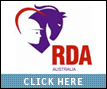 RDA