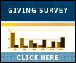 Giving Survey