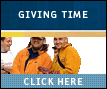 Giving your Time