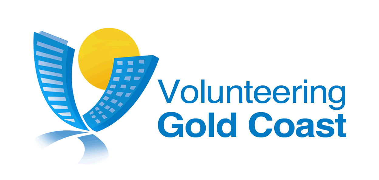 Volunteering Gold Coast