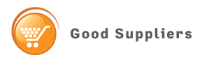 Good Supplies