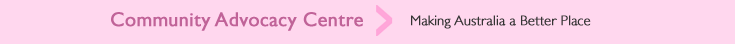 Main banner