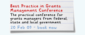 Westpac Community Treasurers Awards
