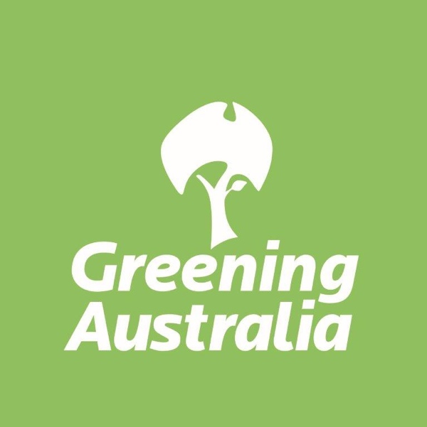 Greening Australia