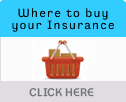 Buy Insurance