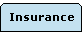 Insurance & Risk Management Centre
