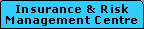 Insurance Centre
