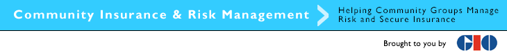 Main banner