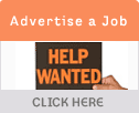 Advertise a Job