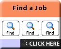 Find a Job