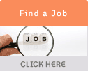 Find a Job