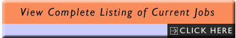 View all jobs