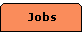 Jobs Centre