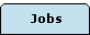 Jobs Centre