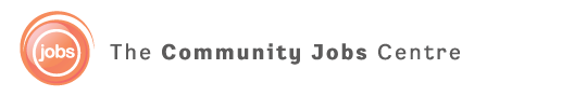 The Jobs & Recruitment Centre