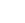 Make font bigger