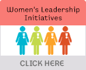 Women and the Order of Australia