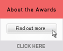 About the Alcoa Community Worker Award
