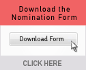 Download th Nomination Form for the Alcoa Community Worker Award