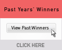 Past winners of the Alcoa Community Worker Award