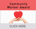 alcoa outstanding worker award