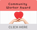 alcoa outstanding worker award