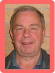 Neil Carroll