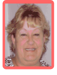 Sharon Stead