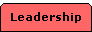 Leadership Centre
