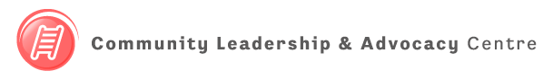 Community Leadership Centre