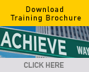 download training brochure