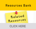 resource bank