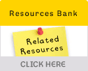 resource bank