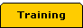 Australian Institute of Community Practice and Governance