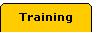 Australian Institute of Community Practice and Governance